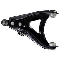 Valdymo svirtis FEBI BILSTEIN 06943