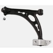 Valdymo svirtis FEBI BILSTEIN 37183