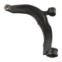 Valdymo svirtis FEBI BILSTEIN 38285