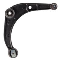 Valdymo svirtis FEBI BILSTEIN 10891
