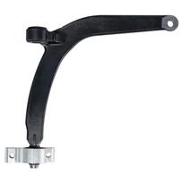 Valdymo svirtis FEBI BILSTEIN 11753