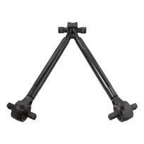 Valdymo svirtis FEBI BILSTEIN 102414