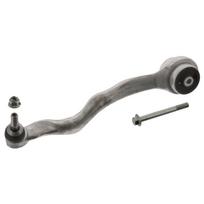 Valdymo svirtis FEBI BILSTEIN 45091