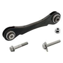 Valdymo svirtis FEBI BILSTEIN 170854