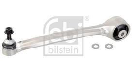 Valdymo svirtis FEBI BILSTEIN 176070