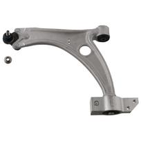 Valdymo svirtis FEBI BILSTEIN 44217