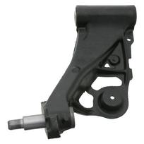 Valdymo svirtis FEBI BILSTEIN 23167