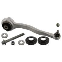 Valdymo svirtis FEBI BILSTEIN 40350