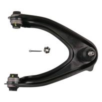 Valdymo svirtis FEBI BILSTEIN 42158