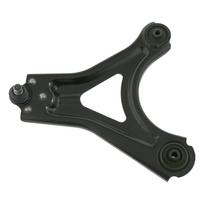 Valdymo svirtis FEBI BILSTEIN 21251