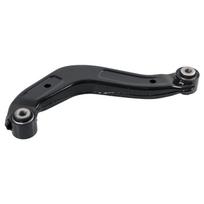 Valdymo svirtis FEBI BILSTEIN 173740