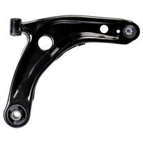 Valdymo svirtis FEBI BILSTEIN 43050
