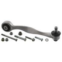 Valdymo svirtis FEBI BILSTEIN 40743