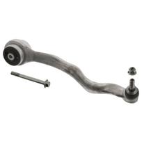 Valdymo svirtis FEBI BILSTEIN 45092