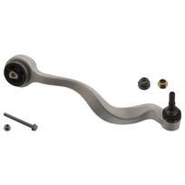 Valdymo svirtis FEBI BILSTEIN 40314