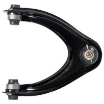 Valdymo svirtis FEBI BILSTEIN 42176