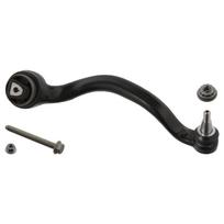 Valdymo svirtis FEBI BILSTEIN 40604