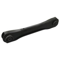 Valdymo svirtis FEBI BILSTEIN 41061