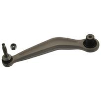 Valdymo svirtis FEBI BILSTEIN 28293