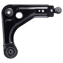Valdymo svirtis FEBI BILSTEIN 05640