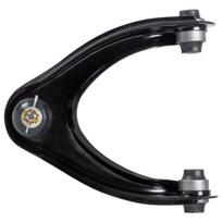 Valdymo svirtis FEBI BILSTEIN 42177