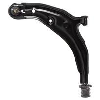 Valdymo svirtis FEBI BILSTEIN 14152
