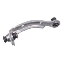Valdymo svirtis FEBI BILSTEIN 103507