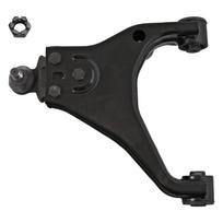 Valdymo svirtis FEBI BILSTEIN 41703