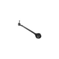 Valdymo svirtis FEBI BILSTEIN 41072