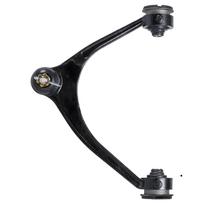 Valdymo svirtis FEBI BILSTEIN 43134