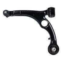 Valdymo svirtis FEBI BILSTEIN 107527