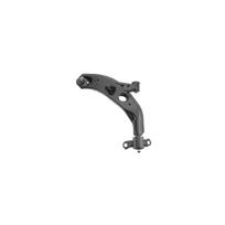 Valdymo svirtis FEBI BILSTEIN 12909