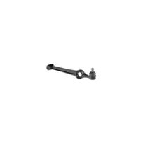 Valdymo svirtis FEBI BILSTEIN 12938