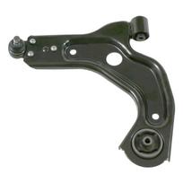 Valdymo svirtis FEBI BILSTEIN 14244