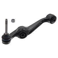 Valdymo svirtis FEBI BILSTEIN 06463