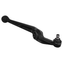 Valdymo svirtis FEBI BILSTEIN 10127