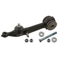 Valdymo svirtis FEBI BILSTEIN 40366