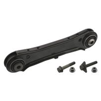 Valdymo svirtis FEBI BILSTEIN 43543
