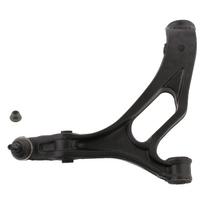 Valdymo svirtis FEBI BILSTEIN 40163
