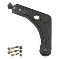 Valdymo svirtis FEBI BILSTEIN 33115
