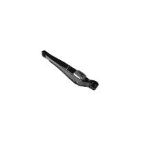 Valdymo svirtis FEBI BILSTEIN 41216