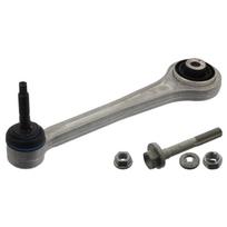 Valdymo svirtis FEBI BILSTEIN 40575