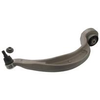 Valdymo svirtis FEBI BILSTEIN 43741