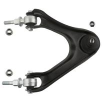 Valdymo svirtis FEBI BILSTEIN 42152