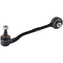 Valdymo svirtis FEBI BILSTEIN 45989