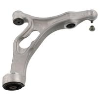 Valdymo svirtis FEBI BILSTEIN 45528