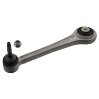 Valdymo svirtis FEBI BILSTEIN 21425
