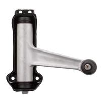 Valdymo svirtis FEBI BILSTEIN 14226
