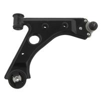 Valdymo svirtis FEBI BILSTEIN 29145