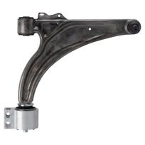 Valdymo svirtis FEBI BILSTEIN 43720
